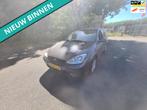 Ford Focus 1.6-16V Ambiente LEUKE AUTO ZO WEG PRIJSJE, Auto's, 1596 cc, Gebruikt, 1052 kg, 4 cilinders