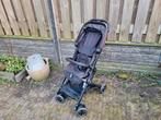 Maxi-Cosi Lara buggy, Kinderen en Baby's, Buggy's, Ophalen, Gebruikt, Maxi-Cosi