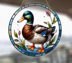 Raamhanger Eend, Ophalen of Verzenden, Nieuw