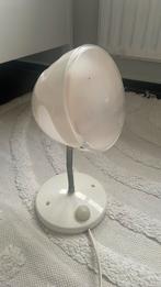 Ikea lamp skojig v0705, Ophalen, Gebruikt, Overige materialen, Minder dan 50 cm