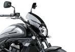 Onderdelen Kawasaki Vulcan S 650 2015-2024, Motoren, Ophalen of Verzenden, Gebruikt