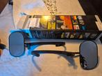 EMUK Caravan Spiegels Ford Mondeo MK4 (2007-2013), Caravans en Kamperen, Caravan accessoires, Ophalen of Verzenden, Gebruikt