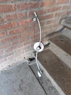 Plafond lamp, Ophalen of Verzenden, Zo goed als nieuw