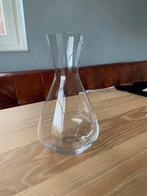 Wijn / water karaf vivo, Ophalen, Zo goed als nieuw, Overige typen