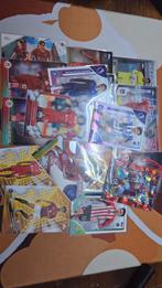 Rookie kaarten Topps, Verzamelen, Ophalen of Verzenden, Zo goed als nieuw