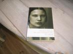 Nicole Krauss - De geschiedenis van de liefde, Ophalen of Verzenden, Gelezen, Nicole Krauss