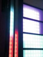Futurelight LED PXS-40 Artnet Strip, Muziek en Instrumenten, Licht en Laser, Nieuw, Overige typen, Ophalen of Verzenden, Kleur