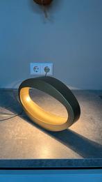 Prachtige tafellamp, Huis en Inrichting, Lampen | Tafellampen, Ophalen of Verzenden, Gebruikt, Minder dan 50 cm