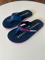 Tommy Hilfiger Teenslippers slippers maat 34-35, Ophalen