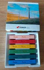 NIEUW PENTEL PASTEL, Verzenden, Nieuw, Overige typen
