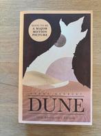 Frank Herbert - Dune, Boeken, Ophalen of Verzenden, Zo goed als nieuw