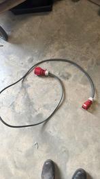 verloopkabel van 16 naar 32 vice versa, Ophalen of Verzenden, Zo goed als nieuw, Overige typen