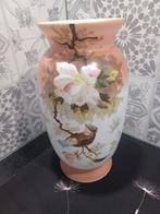 Vaas, Huis en Inrichting, Woonaccessoires | Vazen, Ophalen, Overige kleuren, Minder dan 50 cm