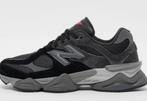 New Balance schoenen | MAAT 36 T/M 45, Verzenden, Nieuw, Hardloopschoenen, Overige merken