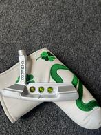 Scotty cameron select newport 2, Sport en Fitness, Golf, Ophalen of Verzenden, Zo goed als nieuw, Club