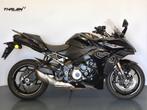 SUZUKI GSX-S 1000 GT (bj 2022), 4 cilinders, Bedrijf, Meer dan 35 kW, Toermotor