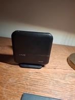 Arcadyan Experia Wifi Extender - Zo goed als nieuw, Computers en Software, Routers en Modems, Ophalen of Verzenden, Zo goed als nieuw