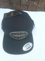Pet Chevrolet, Kleding | Heren, Ophalen of Verzenden, Nieuw, Pet