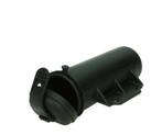 Gereedschapsbakje Honda Mt5 / MT8 zwart 11229, Ophalen of Verzenden, 50cc-Scooterparts, Info@50cc-scooterparts.nl, Veen