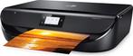 hp envy 5010, Ingebouwde Wi-Fi, HP, Ophalen of Verzenden, Inkjetprinter