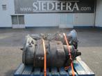 Scania G Gearbox GR860, Gebruikt, Scania, Transmissie en Toebehoren
