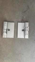 Bang en olufsen beolab 17 muurbeugels B&O, Audio, Tv en Foto, Luidsprekers, Overige merken, Ophalen of Verzenden, Zo goed als nieuw