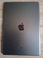 Apple iPad (2021) - Perfecte Tablet!, Computers en Software, Apple iPads, Gebruikt, Apple iPad Air, Wi-Fi, Ophalen