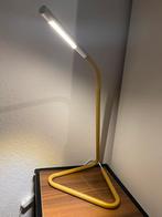 Ikea Elegante Led Lamp/ Tafellamp, Huis en Inrichting, Lampen | Tafellampen, Ophalen of Verzenden, Zo goed als nieuw, Minder dan 50 cm
