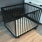 Baby box gratis, Kinderen en Baby's, Boxen, Ophalen of Verzenden, Zo goed als nieuw