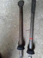 Hilti sds max beitels, Ophalen of Verzenden