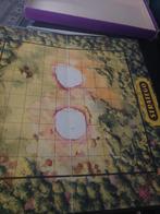 Stratego vintage editie, Ophalen of Verzenden