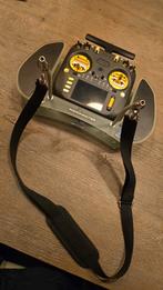 Zenderpult universeel toepasbaar, bv Radiomaster TX15, Ophalen of Verzenden