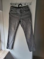 Ralph Lauren Polo spijkerbroek maat 146, Broek, Gebruikt, Ophalen of Verzenden, Jongen