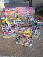 Lego friends 41689, Eén persoon, Kortingskaart