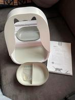 Surefeed microchip pet feeder, Dieren en Toebehoren, Ophalen of Verzenden, Gebruikt