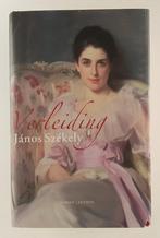 Szèkely, Janos - Verleiding, Verzenden, Gelezen
