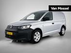Volkswagen Caddy Cargo 2.0 TDI Comfort | Airco | Parkeerhulp, Auto's, Voorwielaandrijving, 12 maanden, Stof, Gebruikt