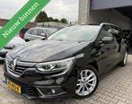 Renault Megane Estate 1.2 TCe GT-Line / Full Option! / N.A.P, Auto's, Renault, Voorwielaandrijving, Gebruikt, 4 cilinders, 1198 cc