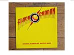 LP Flash Gordon. Original soundtrack music by Queen., Cd's en Dvd's, Vinyl | Filmmuziek en Soundtracks, Ophalen of Verzenden, Zo goed als nieuw