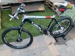 Trek 8500, Fietsen en Brommers, Fietsen | Mountainbikes en ATB, Hardtail, Ophalen, Zo goed als nieuw, Trek