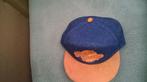 Jongens / heren pet Beach breeze nieuw, Ophalen of Verzenden, Nieuw, One size fits all, Pet