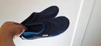 Mooie waterschoenen van Pro-Aqua maat 32/33, Ophalen, Zo goed als nieuw, Overige typen