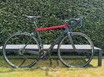 Cervelo R5 Shimano Ultegra 54cm, Fietsen en Brommers, Fietsen | Racefietsen, Carbon, Zo goed als nieuw, Meer dan 20 versnellingen
