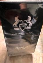 Parfums de marly pegasus *Sealed* 200ml, Nieuw, Ophalen of Verzenden
