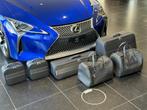Roadsterbag koffers/kofferset Lexus LC500 Cabrio, Auto diversen, Auto-accessoires, Verzenden, Nieuw