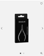 Douglas  NAGEL- EN NAGELRIEM KNIPPER (new), Ophalen of Verzenden, Zo goed als nieuw, Handen en Nagels