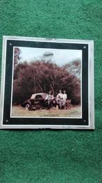 AMERICA, Ophalen of Verzenden, Zo goed als nieuw, Overige formaten, Poprock