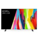 LG OLED 4K TV 42 inch (2022 model), Audio, Tv en Foto, Televisies, Ophalen, Nieuw, 100 cm of meer, 4k (UHD)