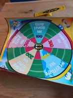 Flippo wippo spel, Verzamelen, Flippo's, Ophalen of Verzenden