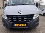 Renault Master Opel Movano Interstar Bullbar Pushbar Zwart, Niet ingevuld, Niet ingevuld, Niet ingevuld